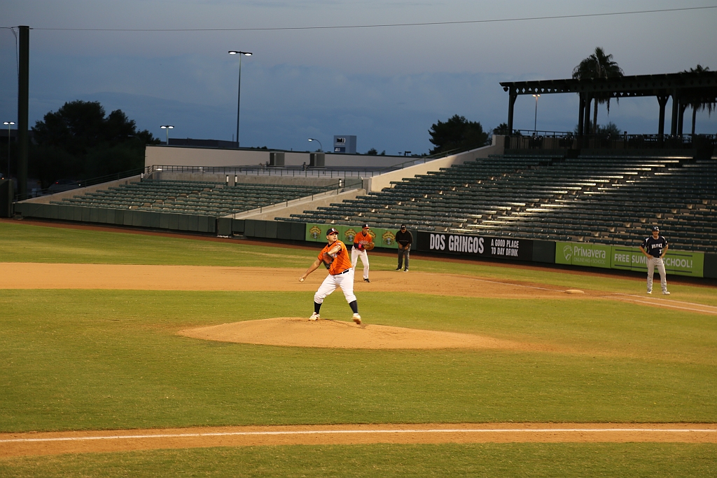 SealsWorldSeries_2015 (586).JPG